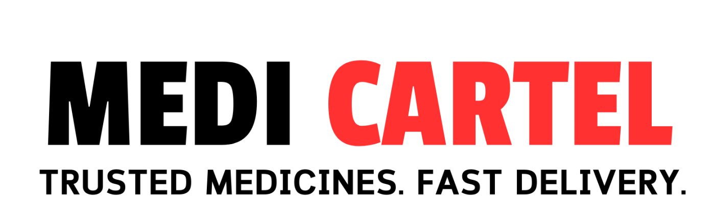 Medi Cartel