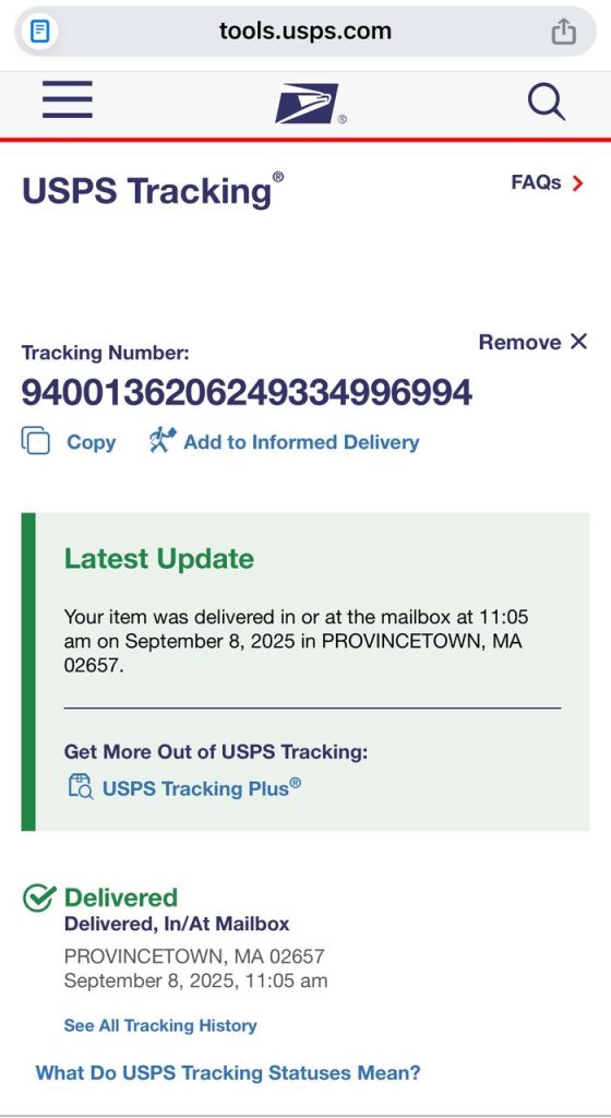 Medi Cartel Verified Delivery 6
