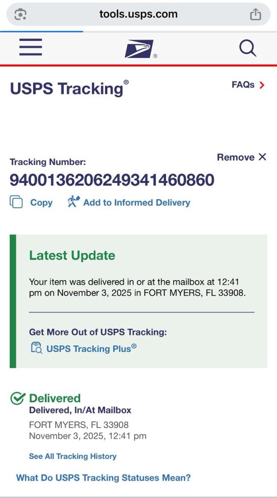 Medi Cartel Verified Delivery 4