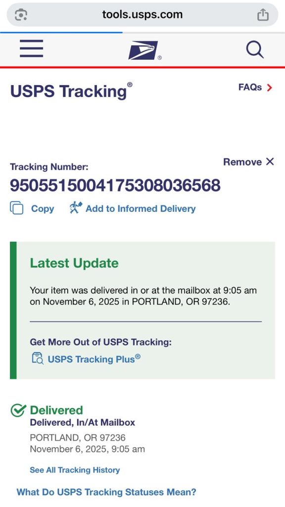 Medi Cartel Verified Delivery 5