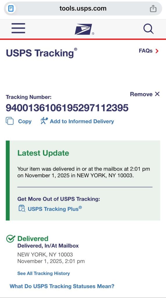 Medi Cartel Verified Delivery 2