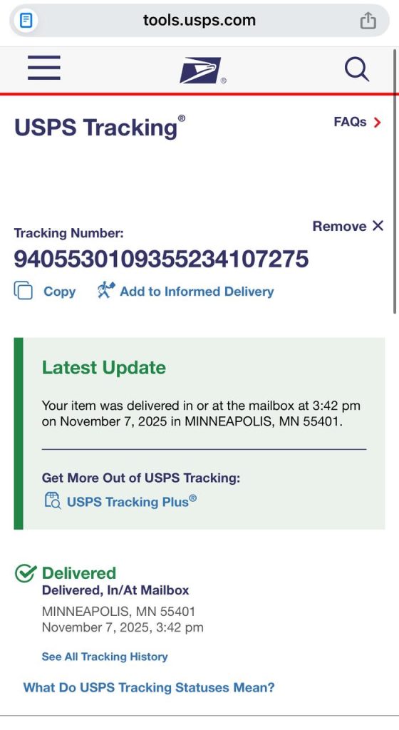Medi Cartel Verified Delivery 3