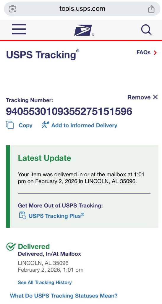 Medi Cartel Verified Delivery 1