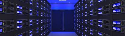 Medi Cartel Privacy Center and Data Security Hub