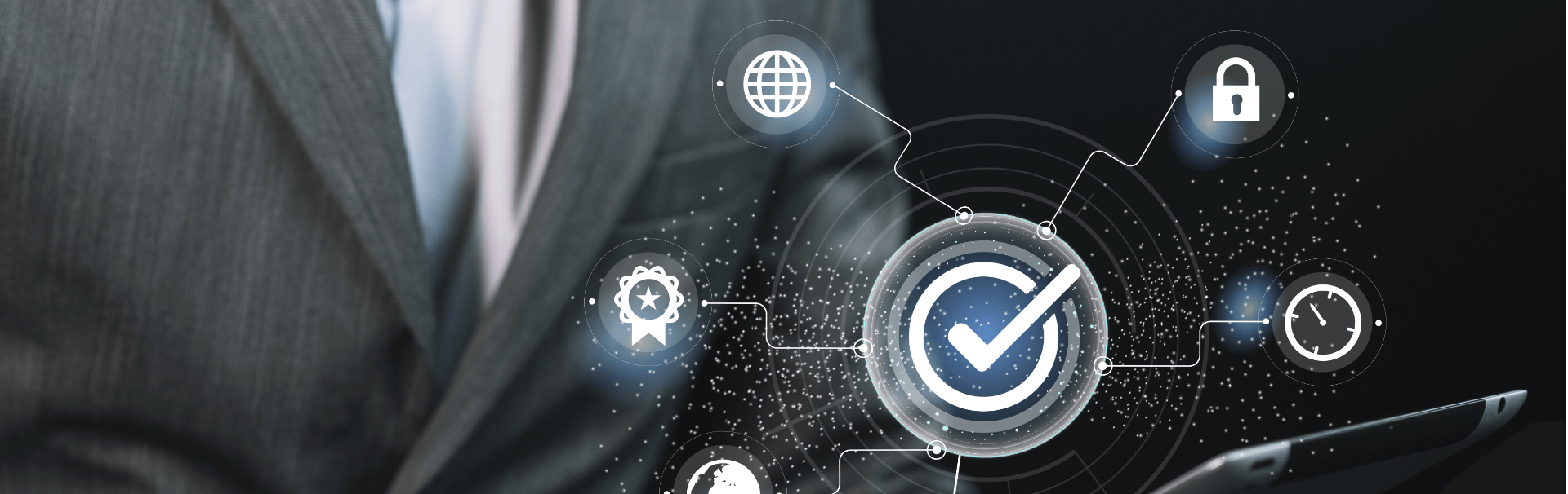 Medi Cartel Data Security and Privacy Policy